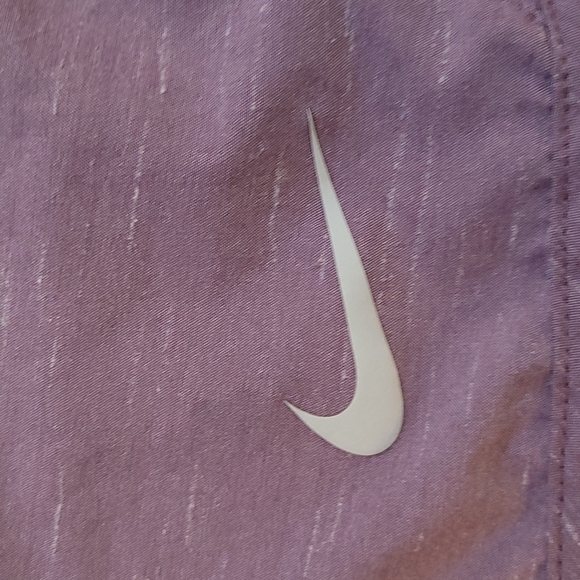 Nike Dri-Fit shorts - Picture 3 of 4
